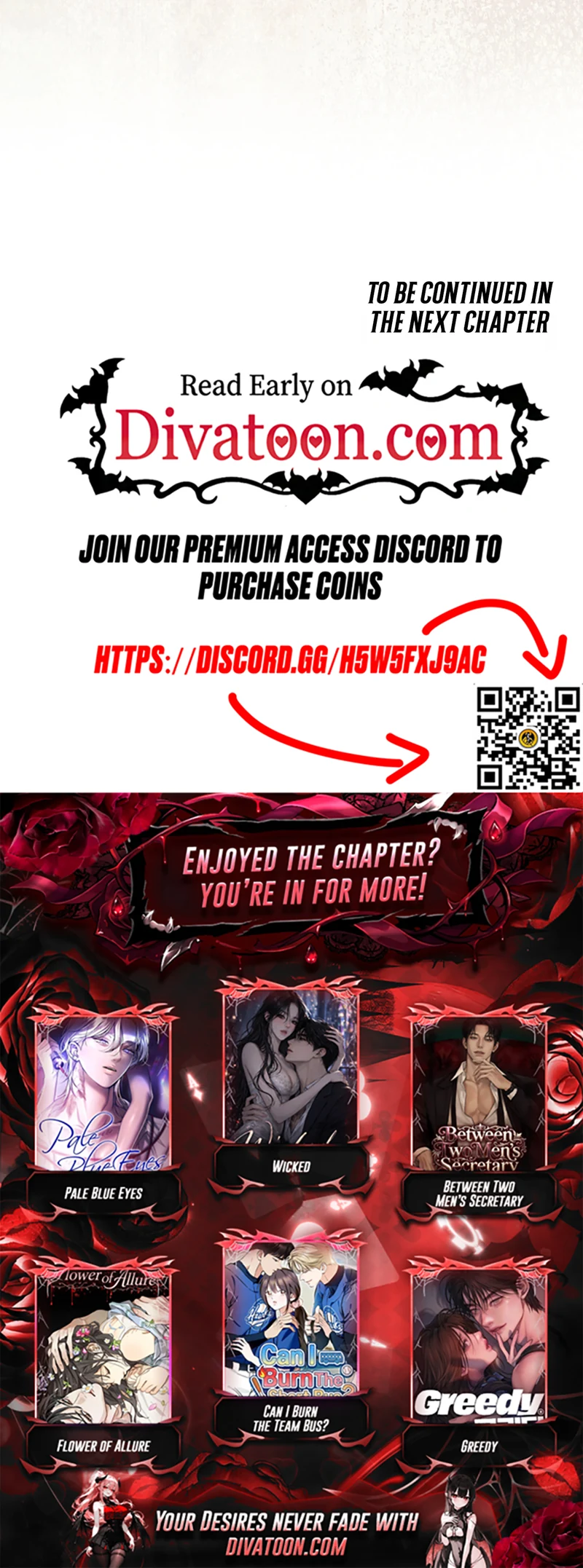 Training in Two Ways Chapter 9 page 53 - 