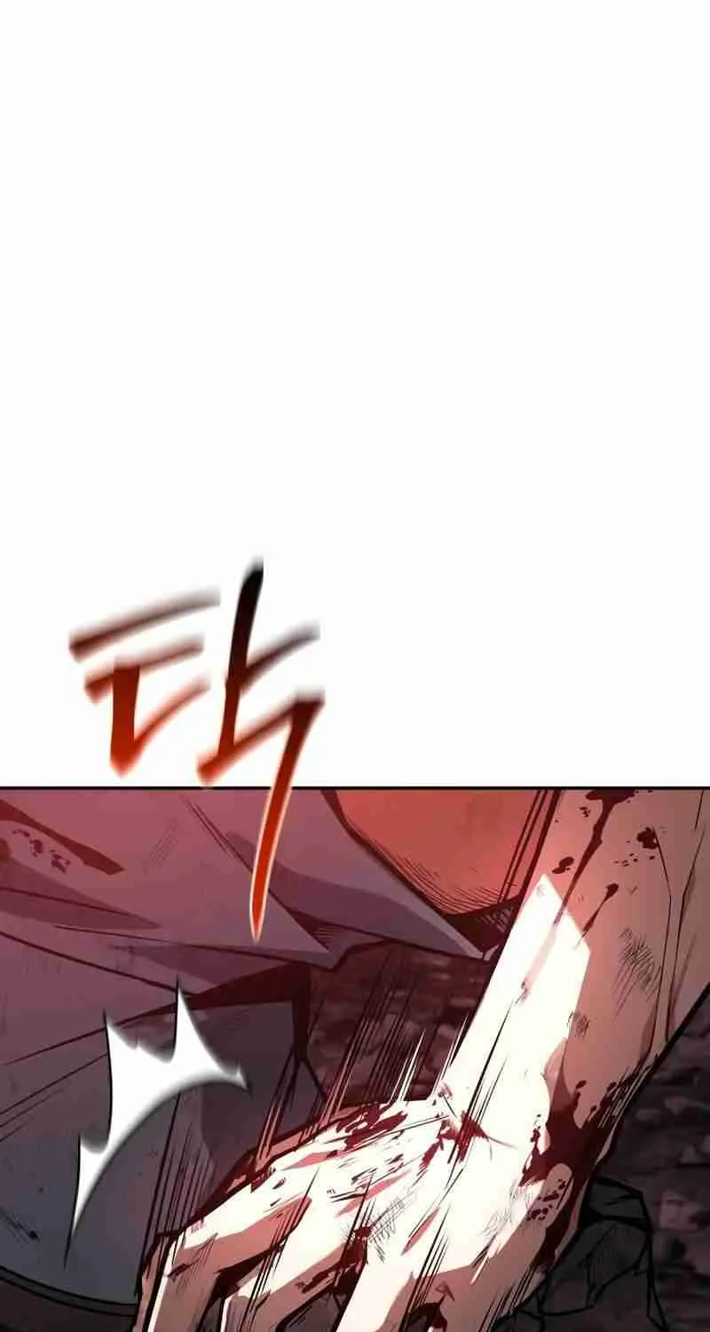 Read Trait Hoarder chapter 1 image 1 on Lezhin