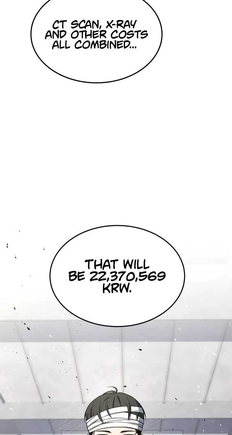 Read Trait Hoarder chapter 1 image 101 on Lezhin