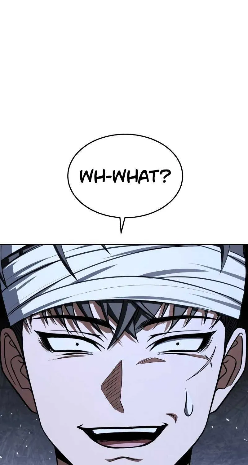 Read Trait Hoarder chapter 1 image 103 on Lezhin