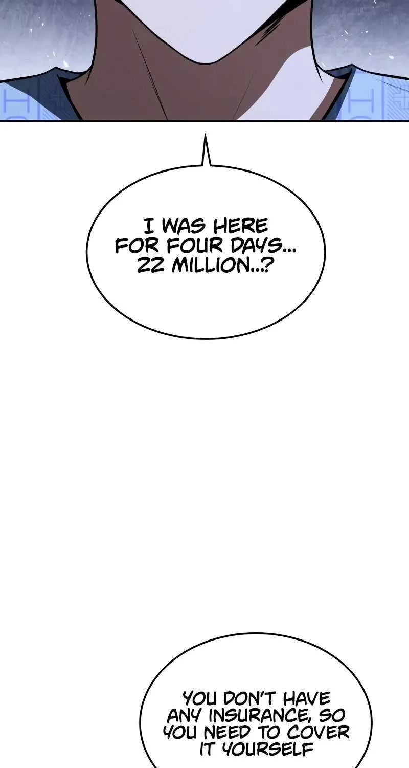 Read Trait Hoarder chapter 1 image 104 on Lezhin