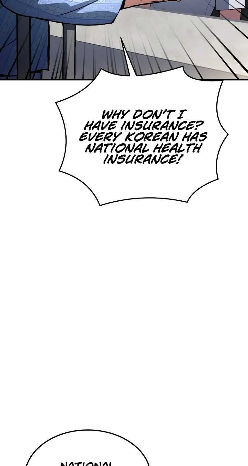 Read Trait Hoarder chapter 1 image 106 on Lezhin