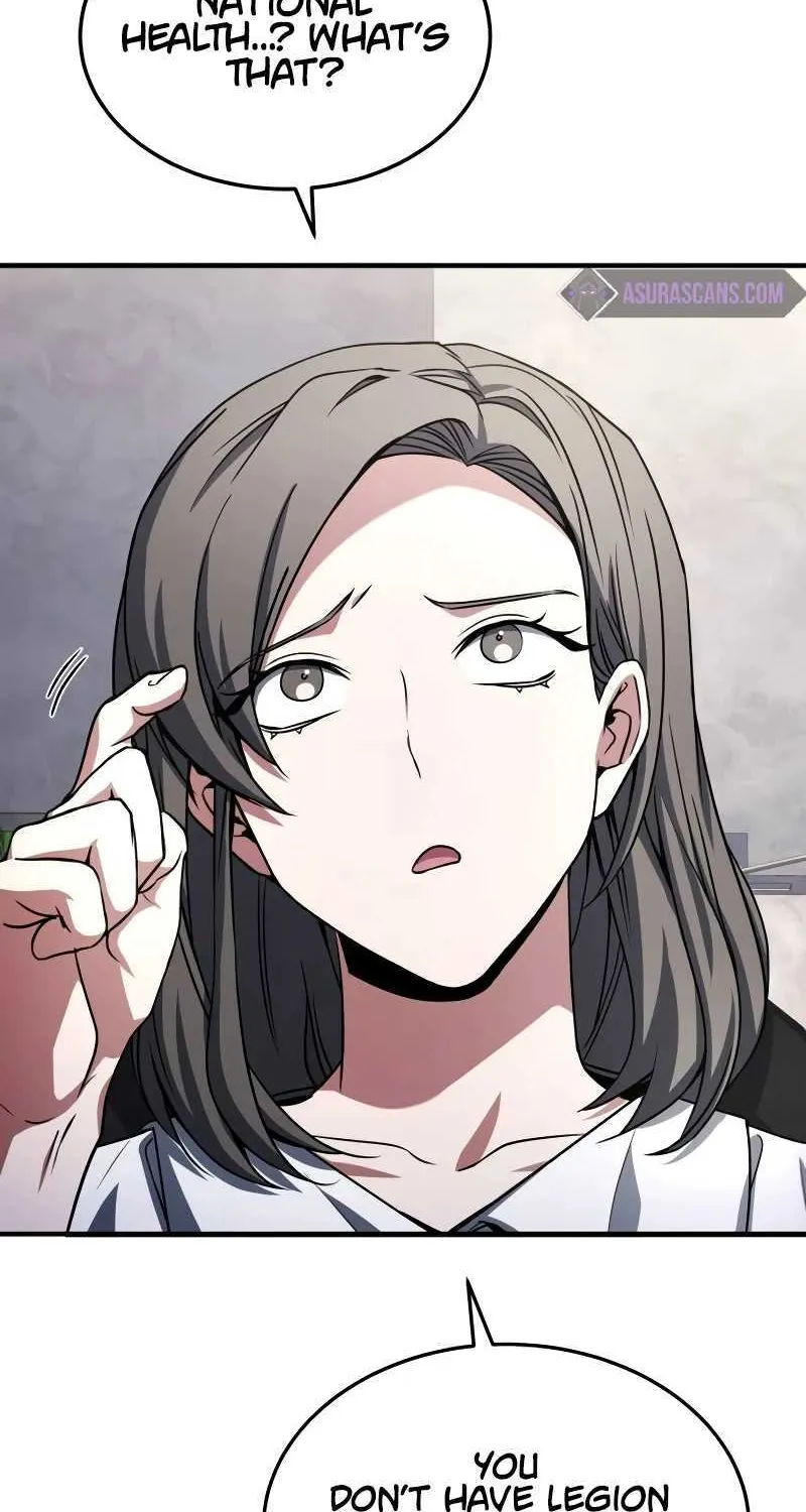 Read Trait Hoarder chapter 1 image 107 on Lezhin