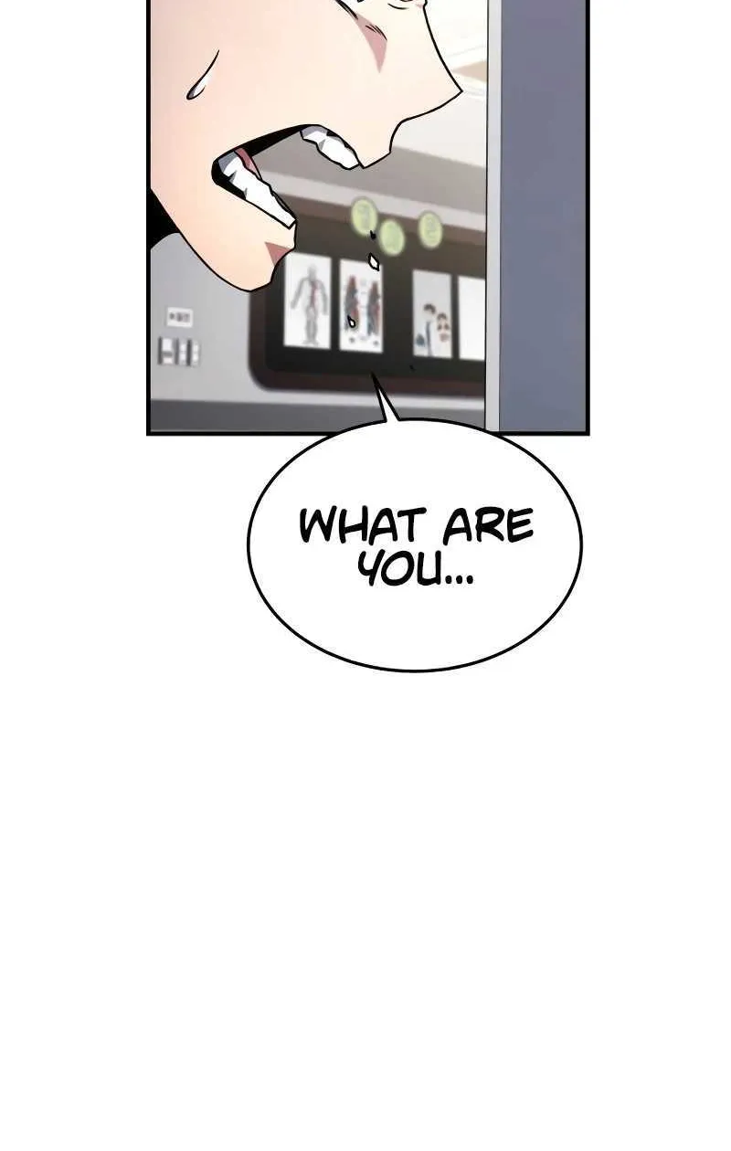 Read Trait Hoarder chapter 1 image 109 on Lezhin