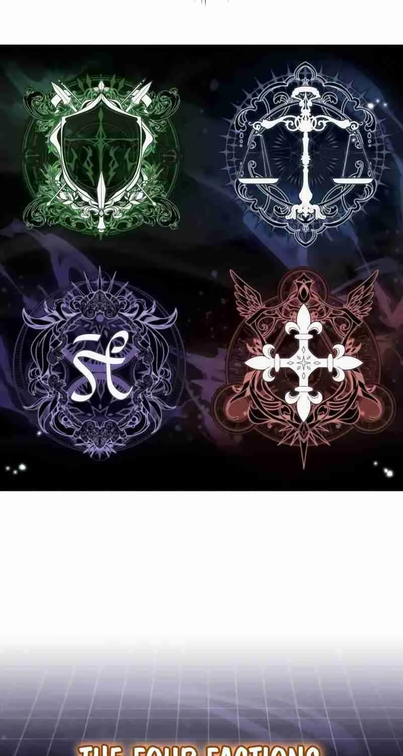 Read Trait Hoarder chapter 1 image 112 on Lezhin