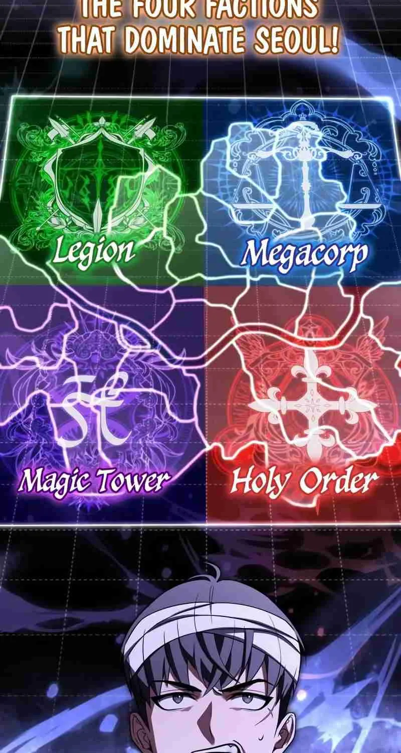 Read Trait Hoarder chapter 1 image 113 on Lezhin