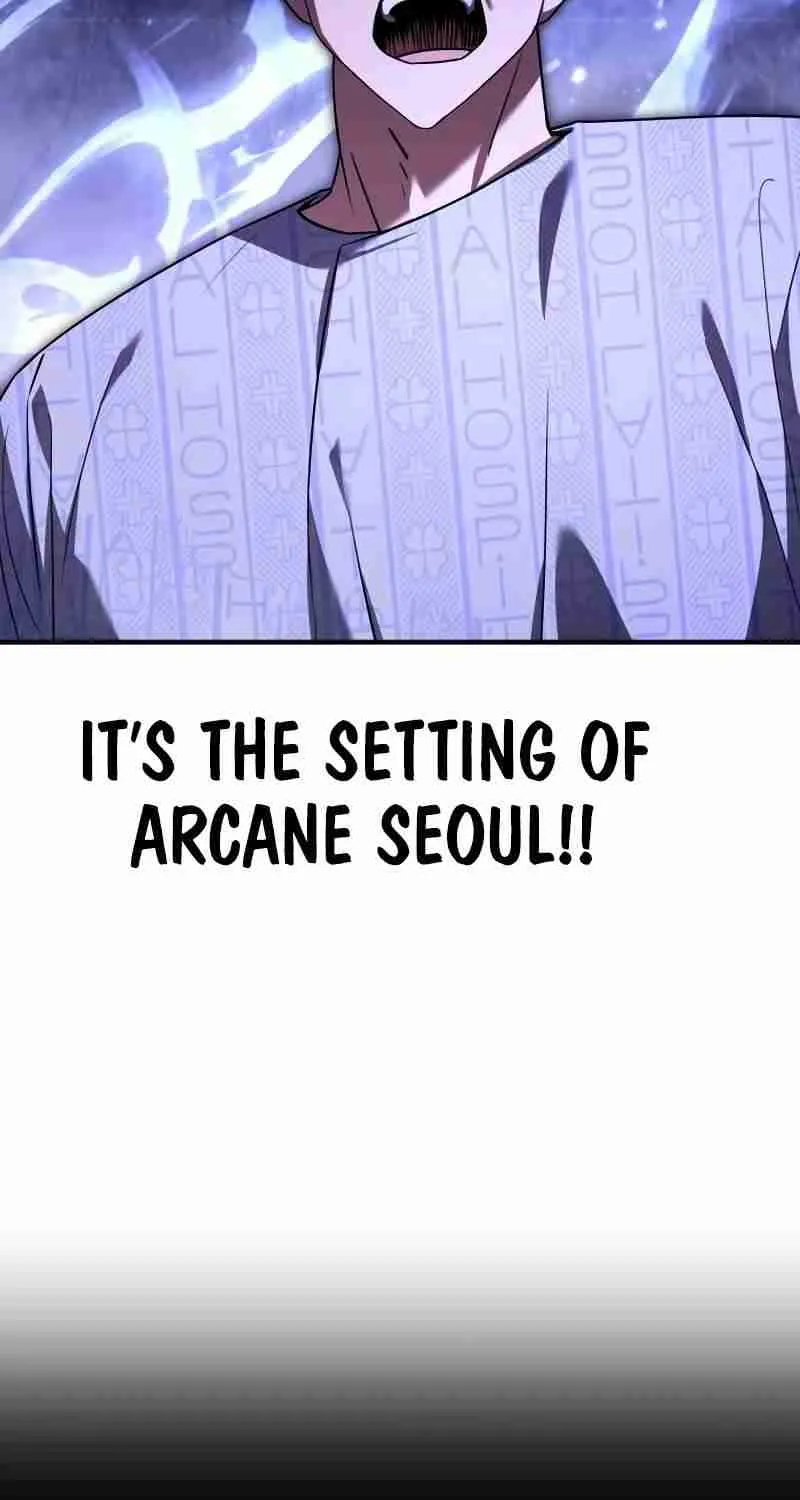 Read Trait Hoarder chapter 1 image 114 on Lezhin