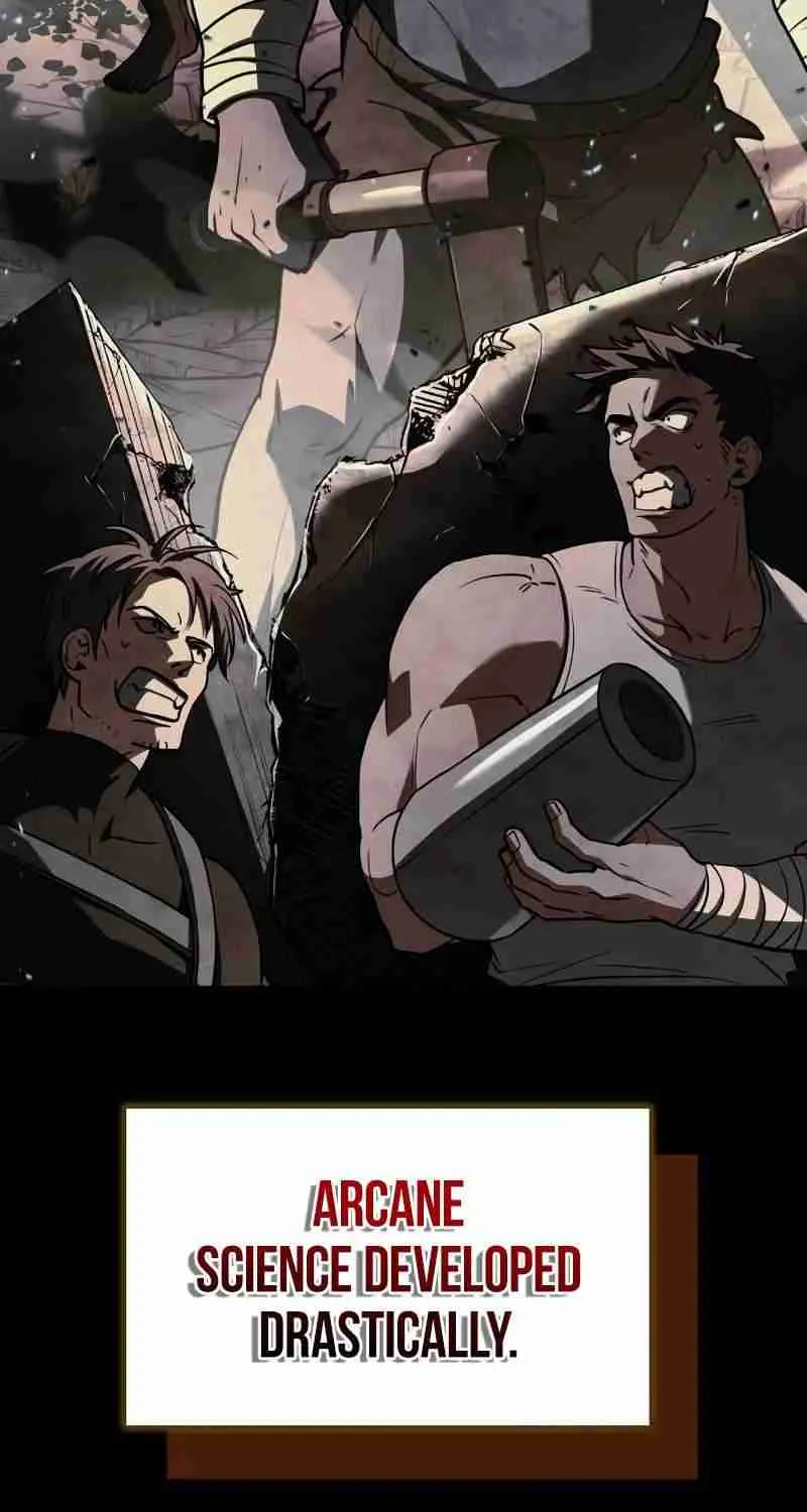 Read Trait Hoarder chapter 1 image 116 on Lezhin