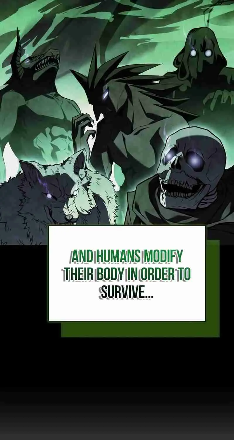 Read Trait Hoarder chapter 1 image 118 on Lezhin