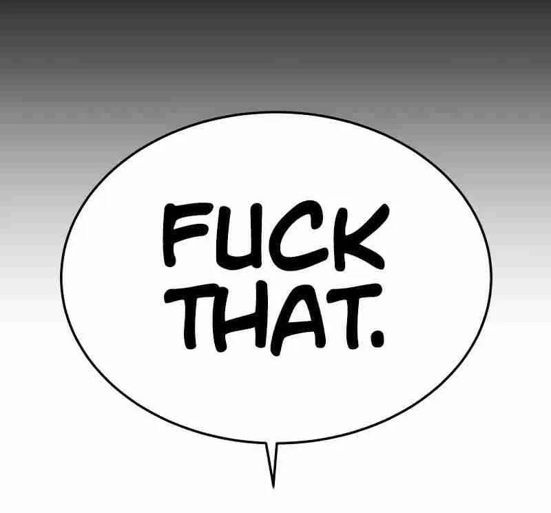 Read Trait Hoarder chapter 1 image 119 on Lezhin