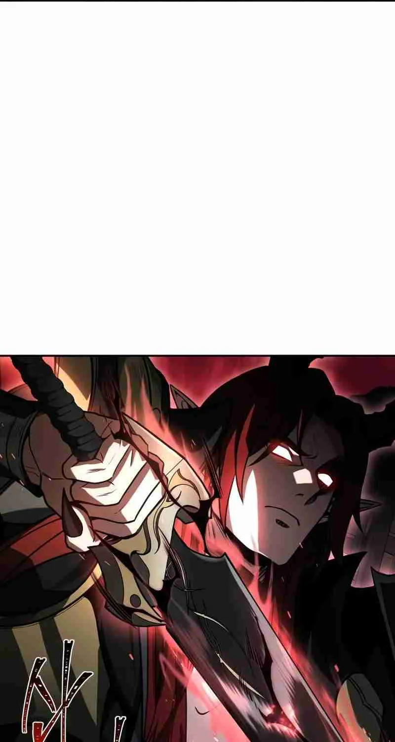 Read Trait Hoarder chapter 1 image 12 on Lezhin