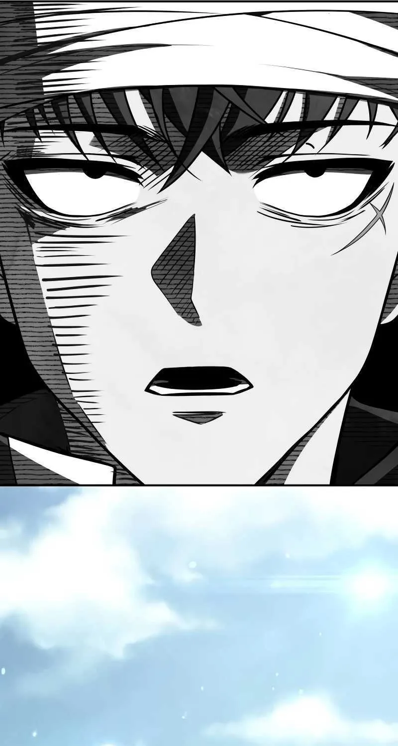 Read Trait Hoarder chapter 1 image 120 on Lezhin