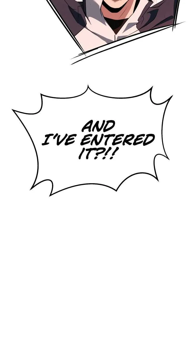 Read Trait Hoarder chapter 1 image 124 on Lezhin