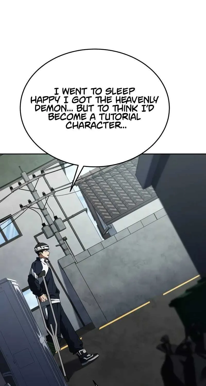 Read Trait Hoarder chapter 1 image 125 on Lezhin