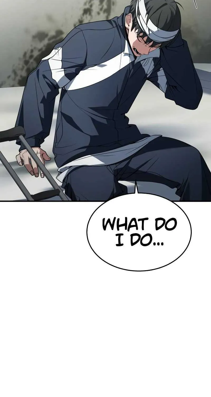 Read Trait Hoarder chapter 1 image 129 on Lezhin
