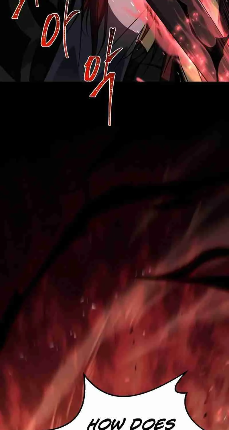 Read Trait Hoarder chapter 1 image 13 on Lezhin