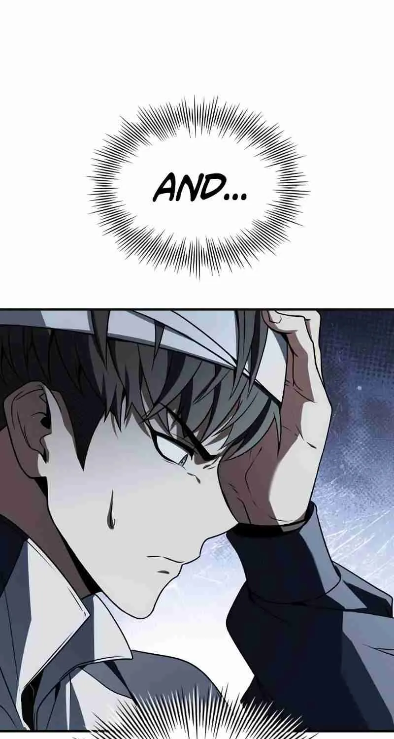Read Trait Hoarder chapter 1 image 130 on Lezhin