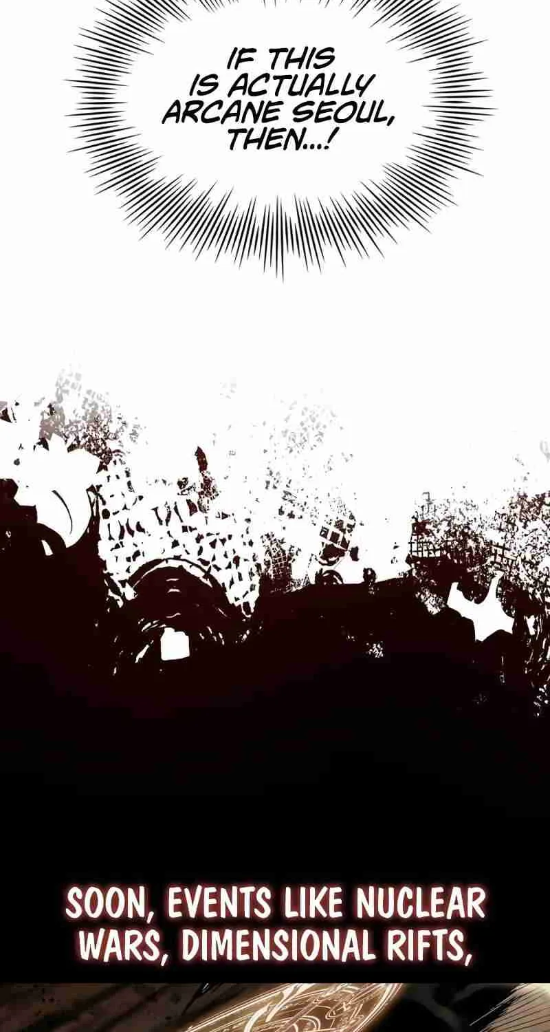 Read Trait Hoarder chapter 1 image 131 on Lezhin