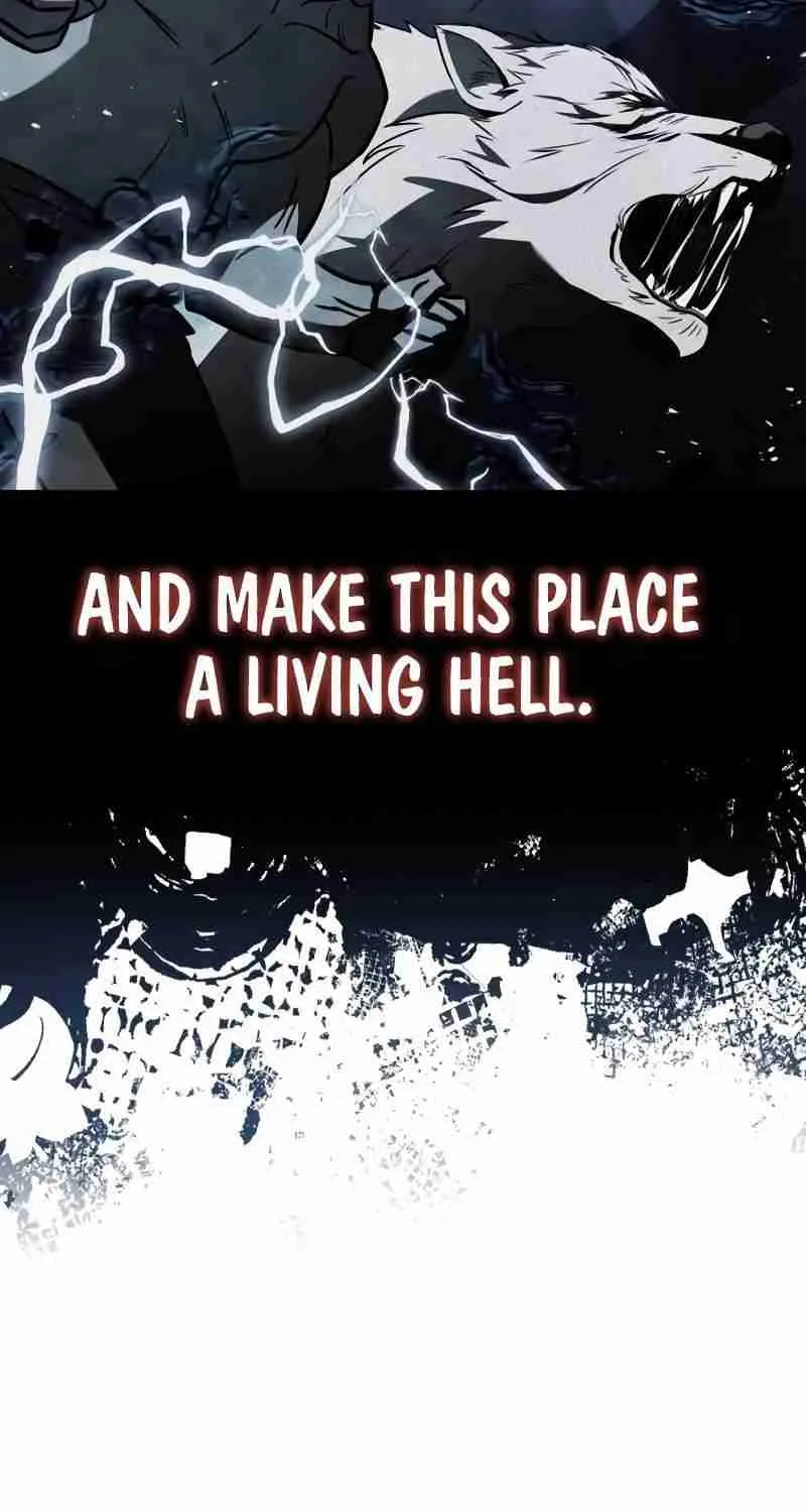 Read Trait Hoarder chapter 1 image 134 on Lezhin