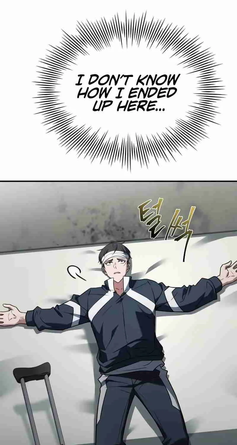 Read Trait Hoarder chapter 1 image 135 on Lezhin