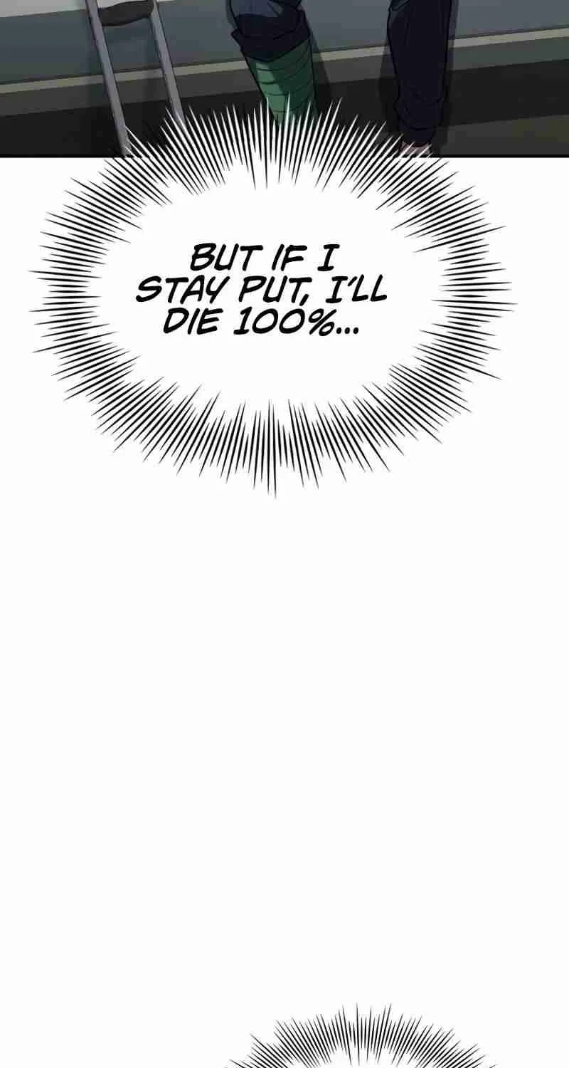 Read Trait Hoarder chapter 1 image 136 on Lezhin