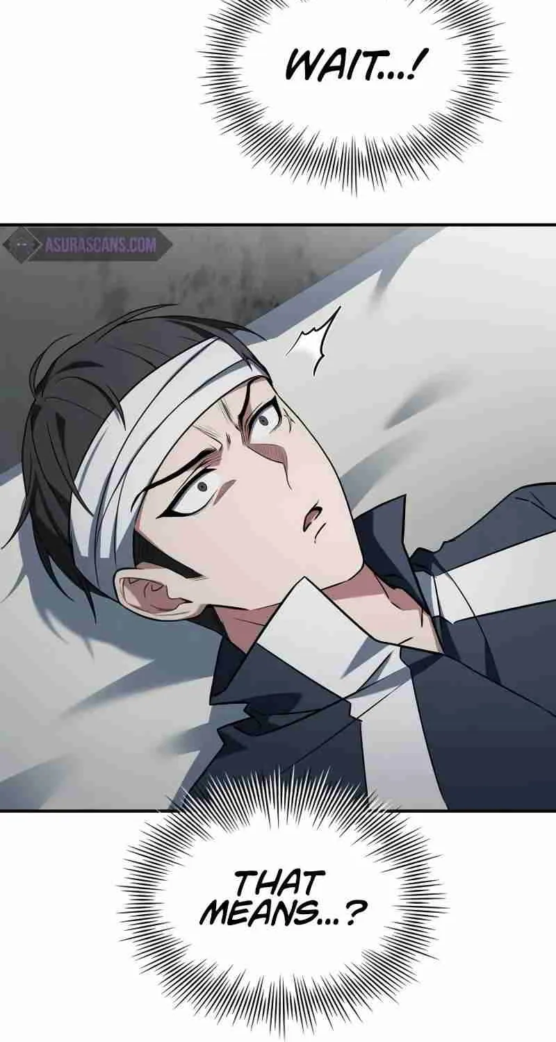 Read Trait Hoarder chapter 1 image 137 on Lezhin