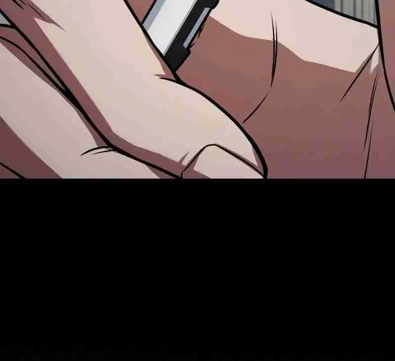 Read Trait Hoarder chapter 1 image 139 on Lezhin
