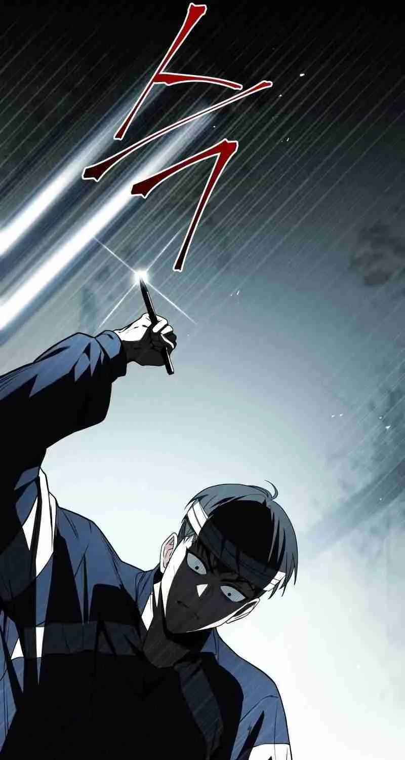 Read Trait Hoarder chapter 1 image 140 on Lezhin