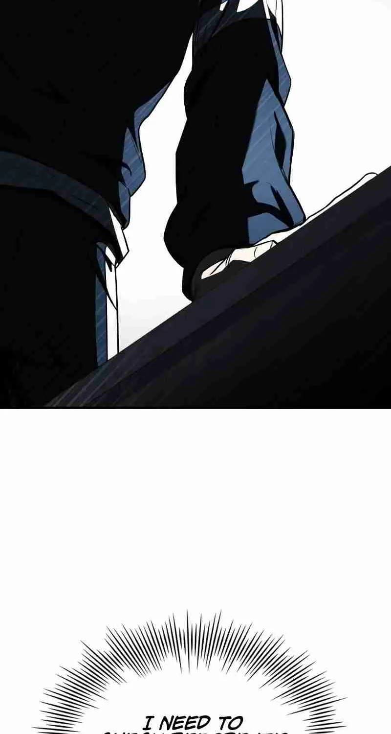 Read Trait Hoarder chapter 1 image 141 on Lezhin