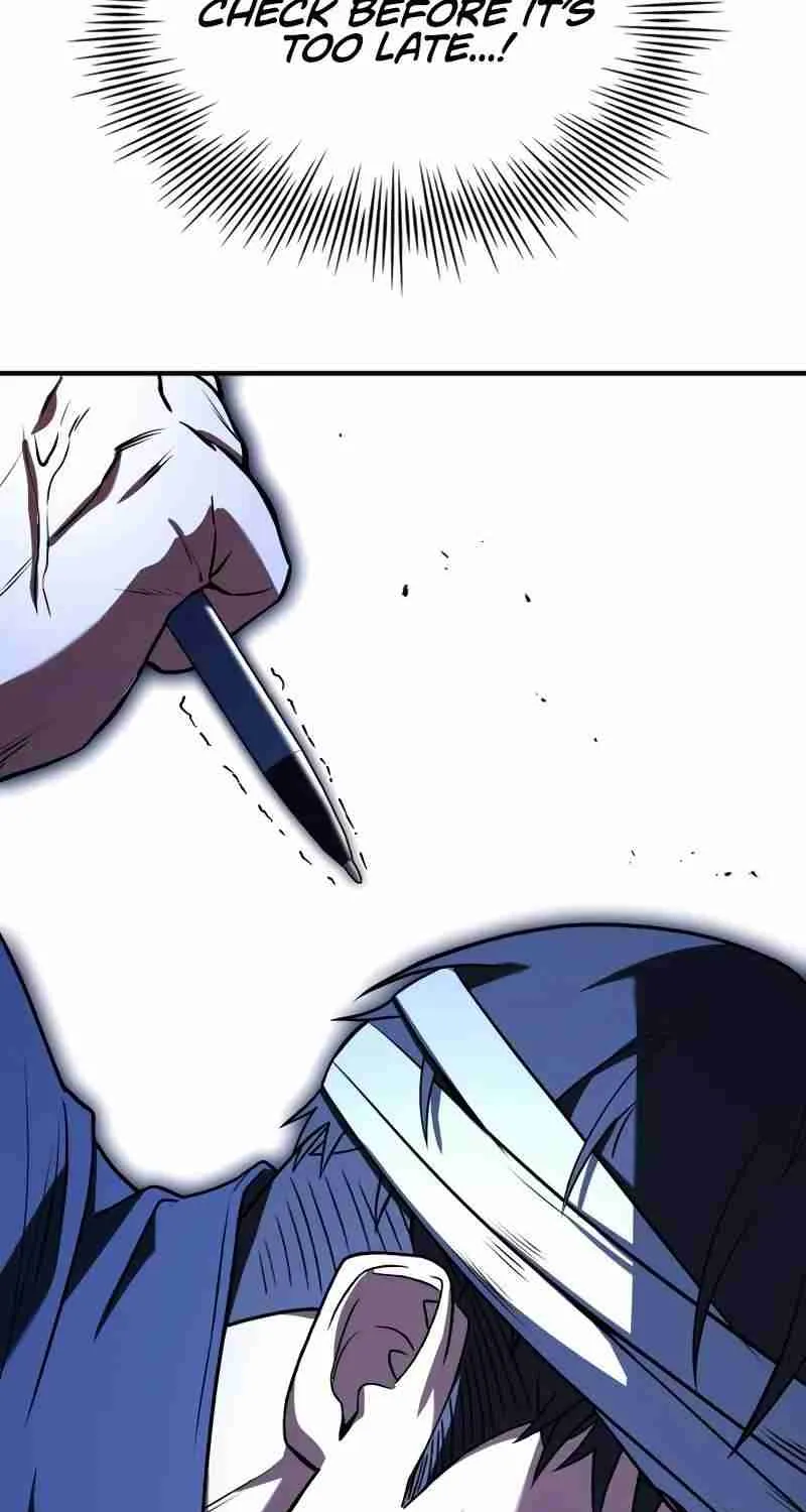 Read Trait Hoarder chapter 1 image 142 on Lezhin