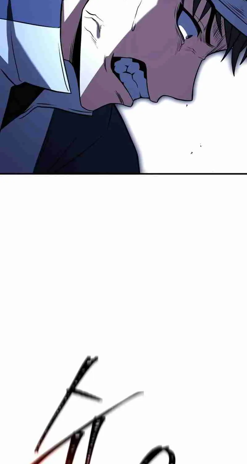 Read Trait Hoarder chapter 1 image 143 on Lezhin