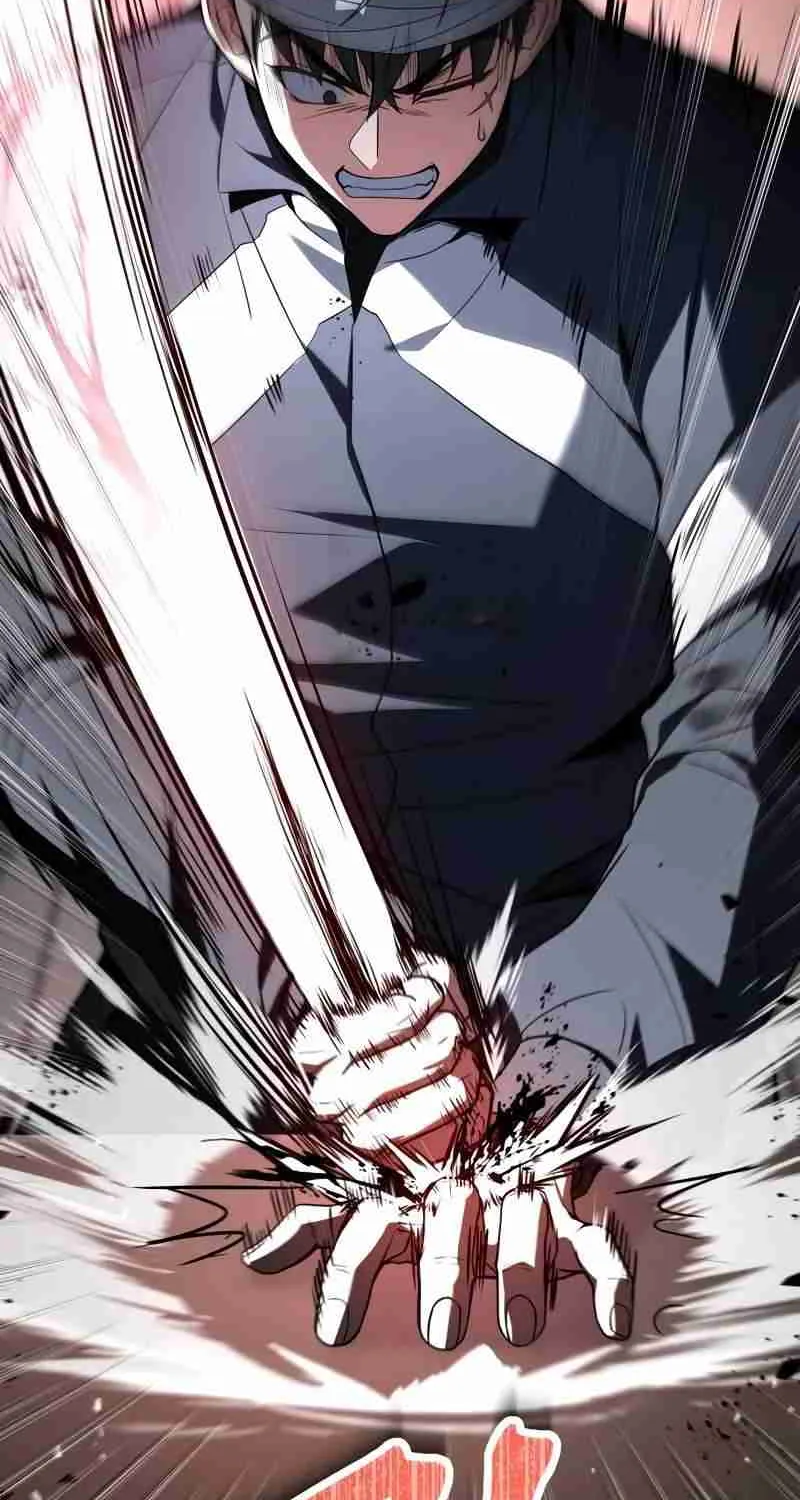 Read Trait Hoarder chapter 1 image 145 on Lezhin