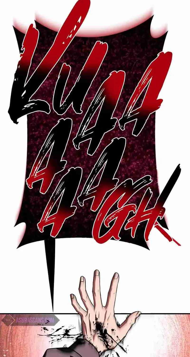 Read Trait Hoarder chapter 1 image 147 on Lezhin