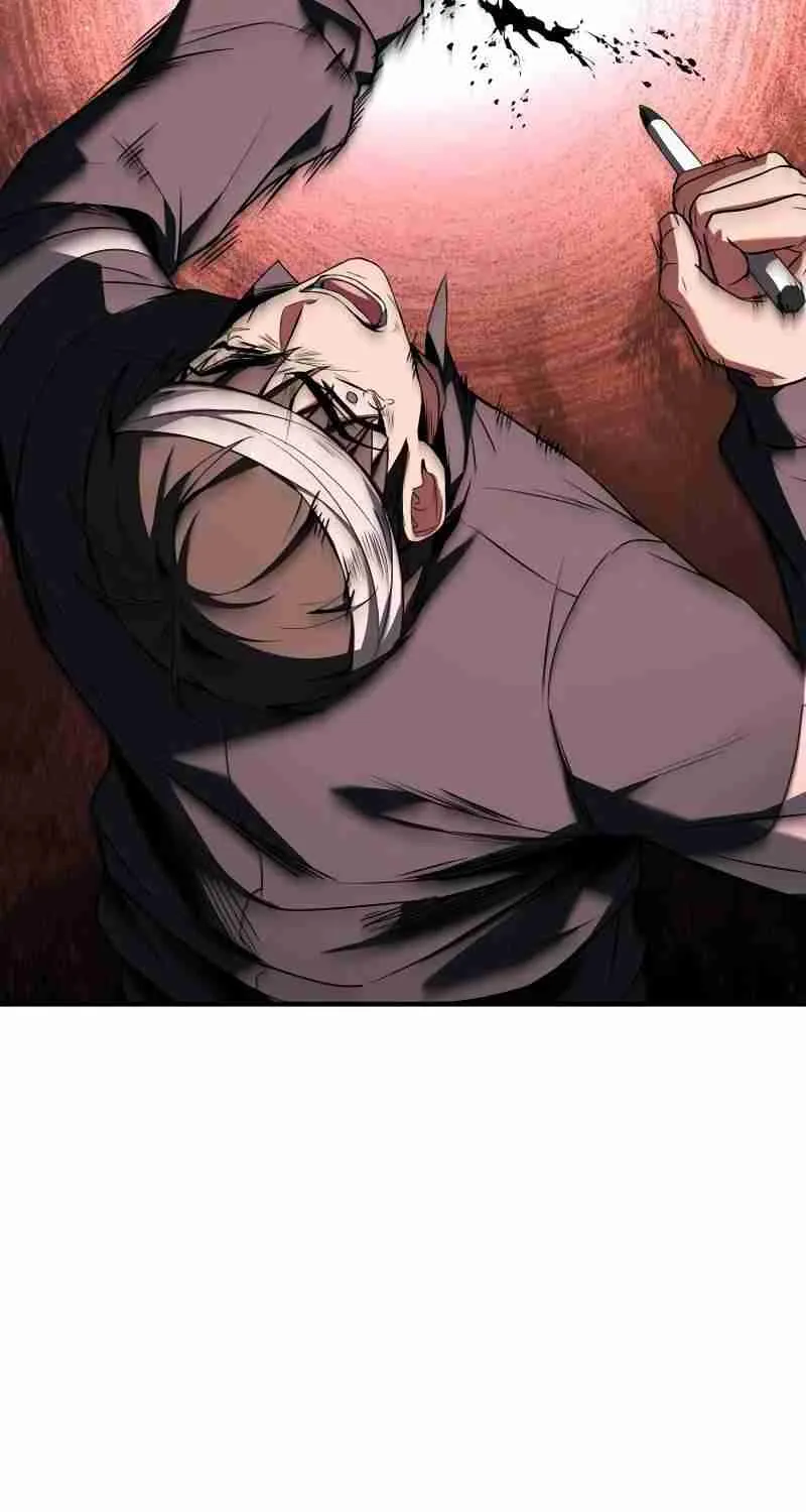 Read Trait Hoarder chapter 1 image 148 on Lezhin