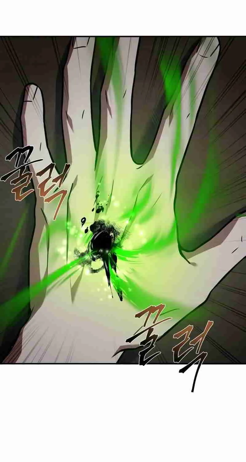 Read Trait Hoarder chapter 1 image 149 on Lezhin