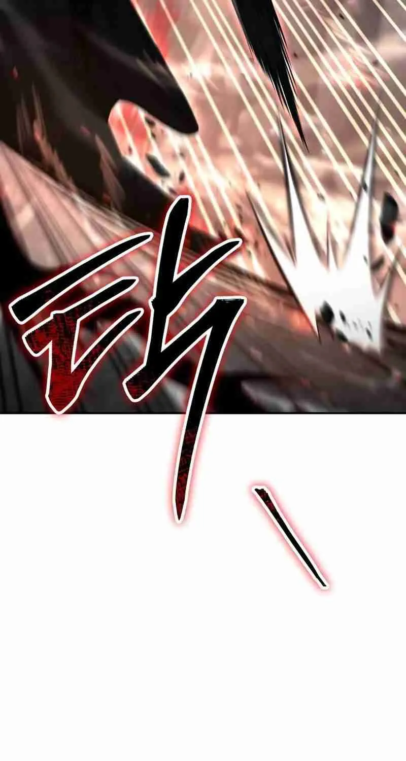 Read Trait Hoarder chapter 1 image 15 on Lezhin
