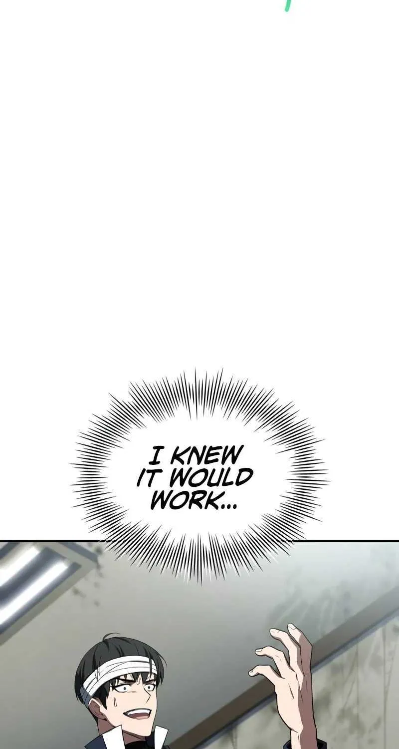 Read Trait Hoarder chapter 1 image 151 on Lezhin