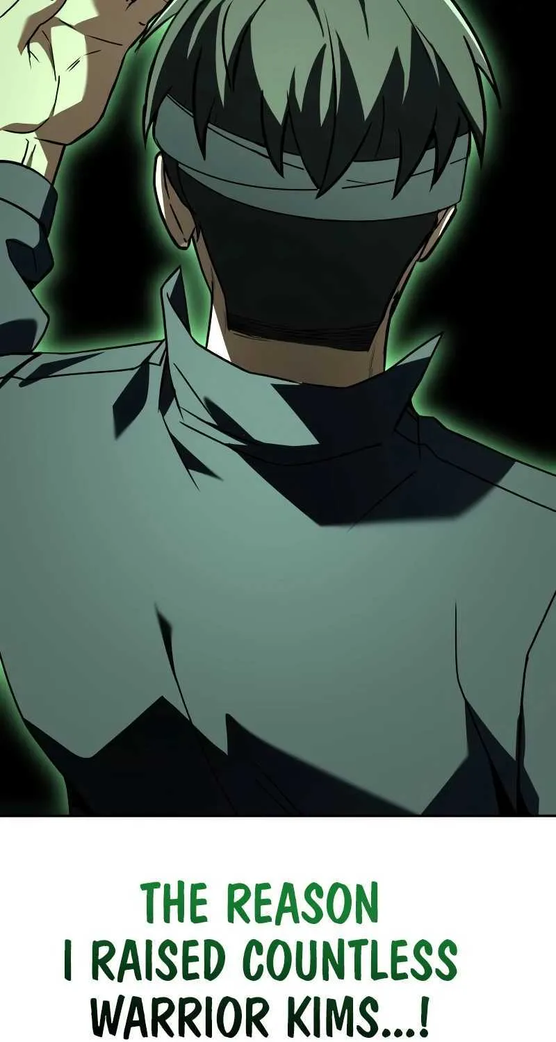 Read Trait Hoarder chapter 1 image 154 on Lezhin