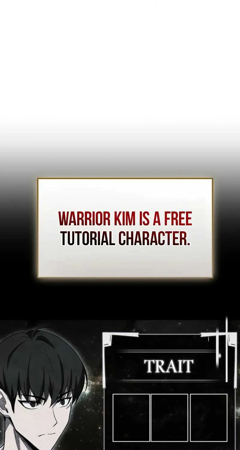Read Trait Hoarder chapter 1 image 155 on Lezhin