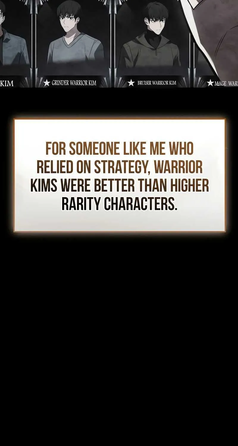 Read Trait Hoarder chapter 1 image 158 on Lezhin