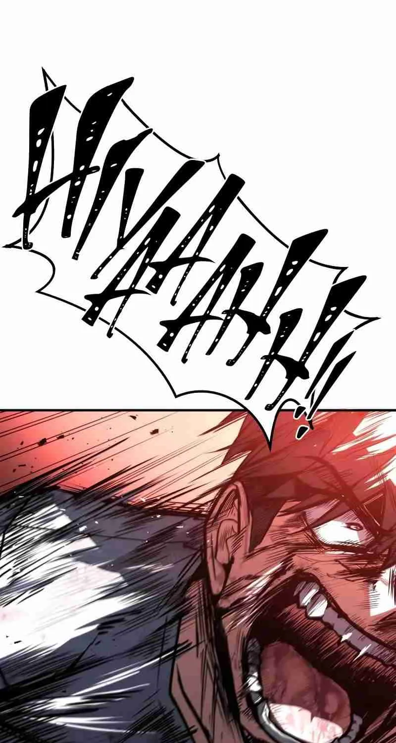 Read Trait Hoarder chapter 1 image 16 on Lezhin