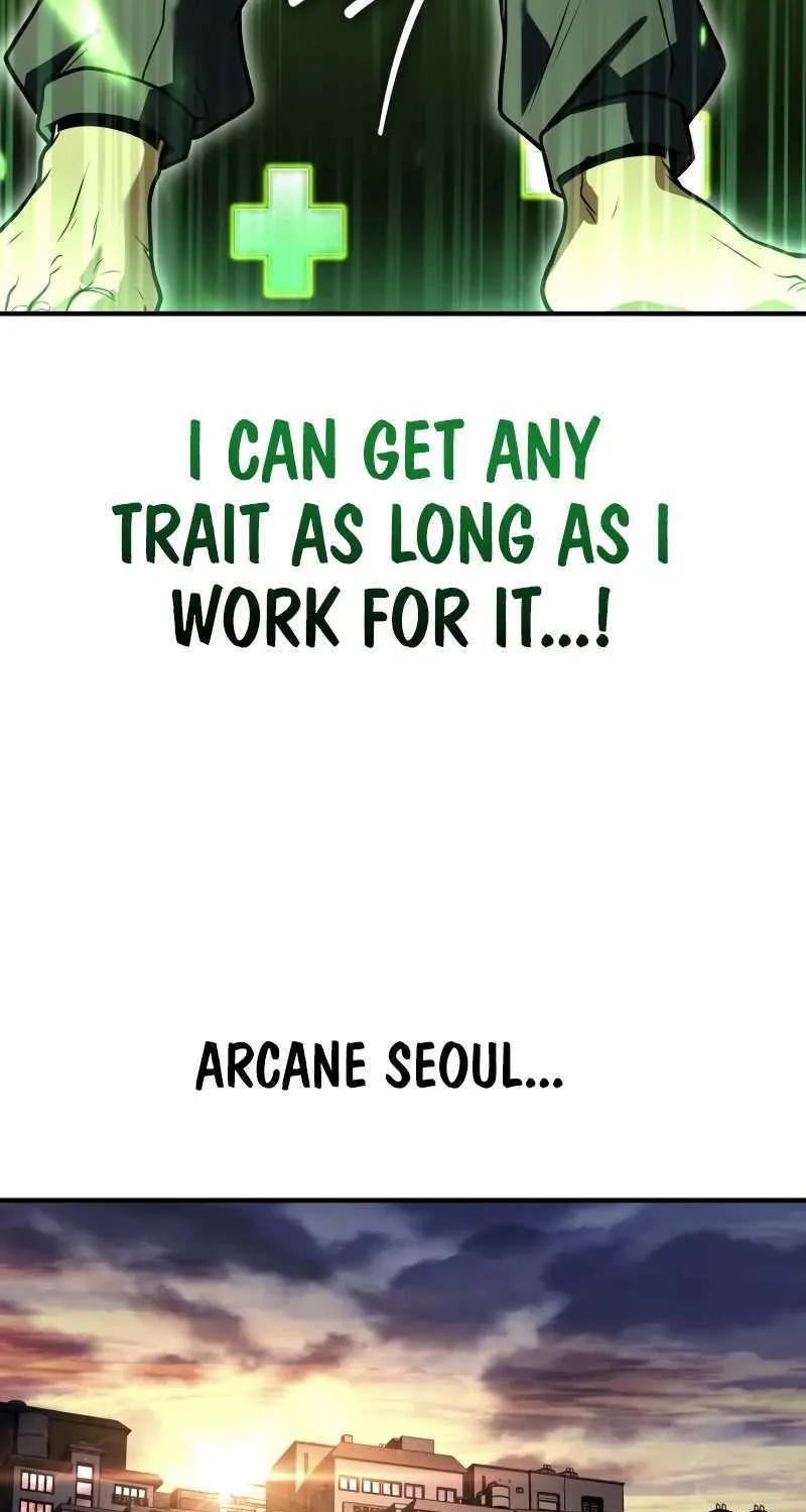 Read Trait Hoarder chapter 1 image 162 on Lezhin