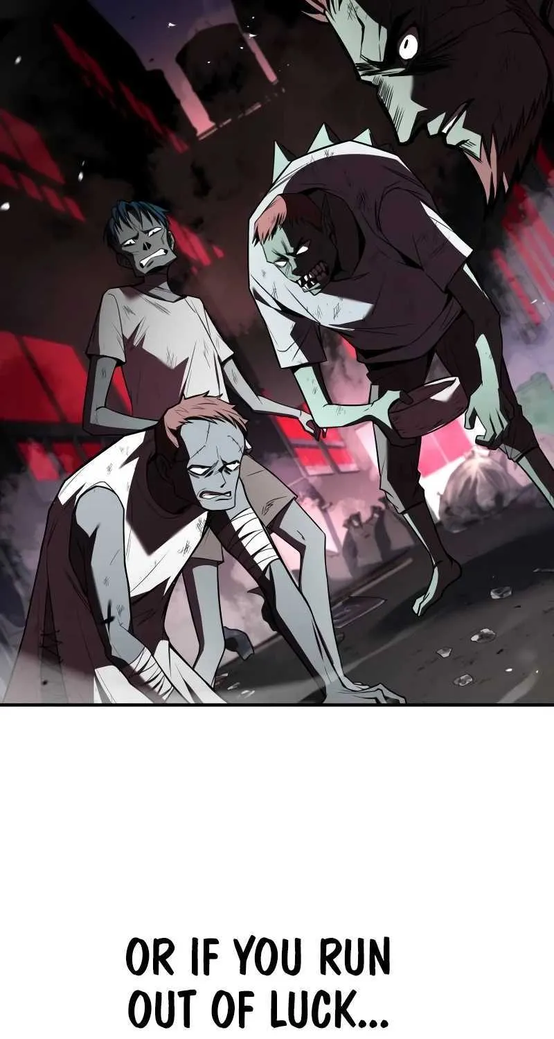 Read Trait Hoarder chapter 1 image 164 on Lezhin