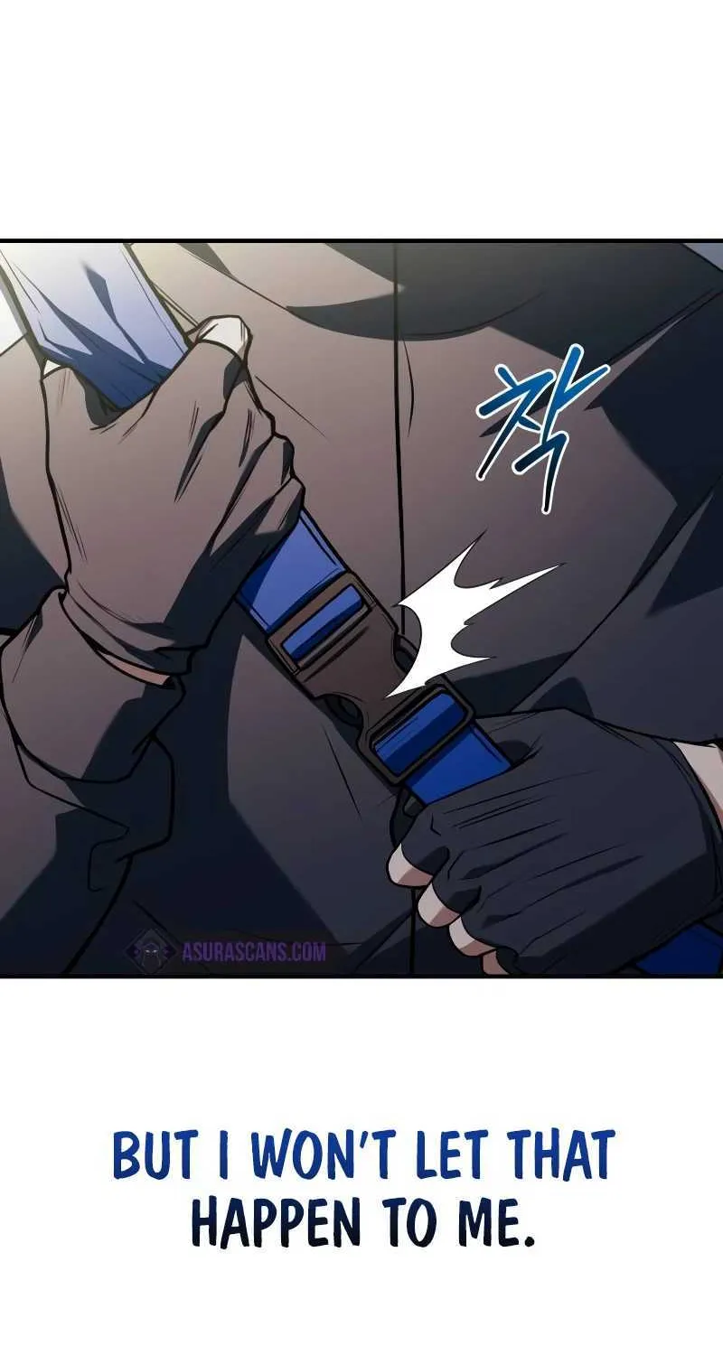 Read Trait Hoarder chapter 1 image 165 on Lezhin