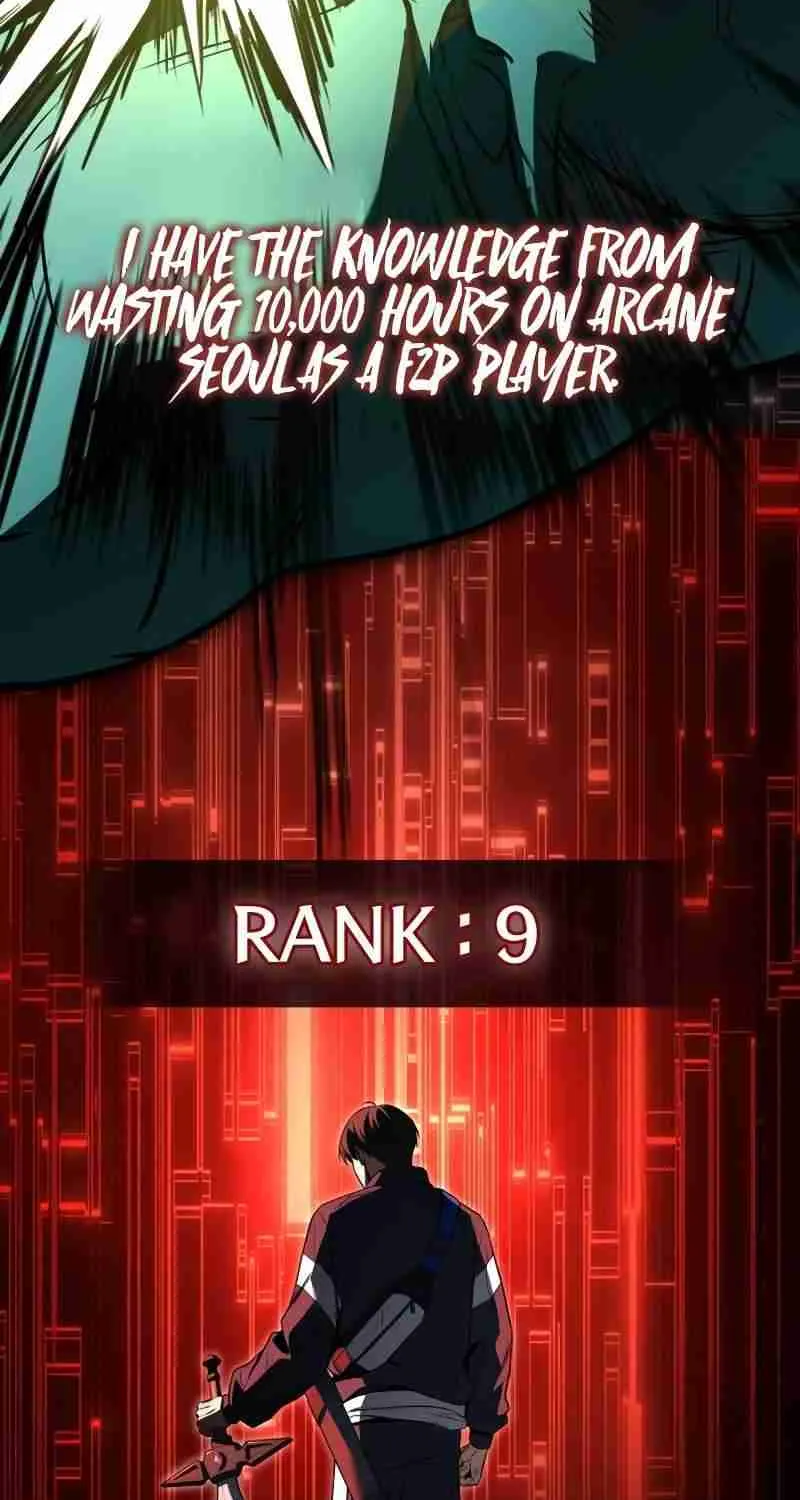 Read Trait Hoarder chapter 1 image 169 on Lezhin