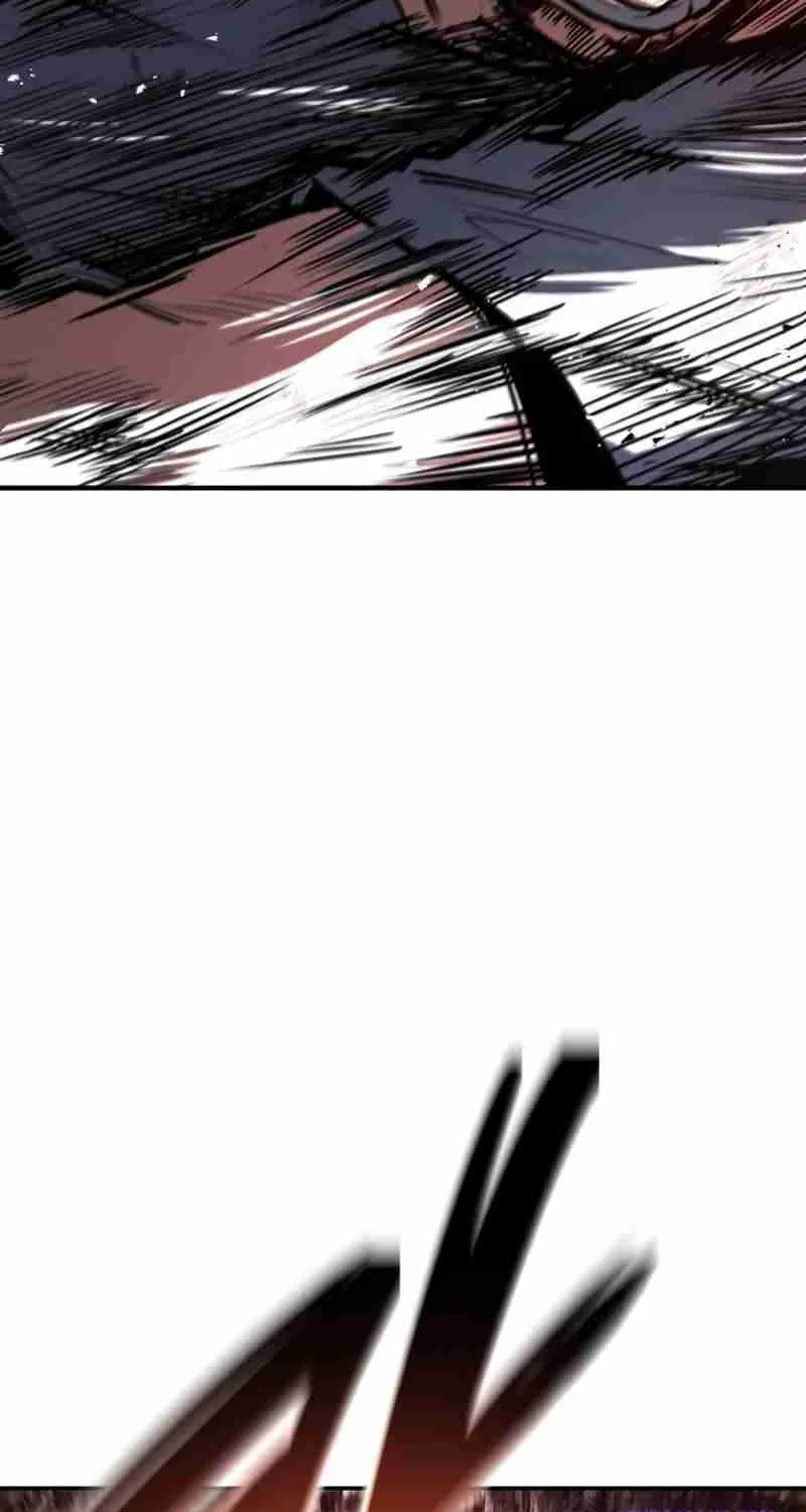 Read Trait Hoarder chapter 1 image 17 on Lezhin