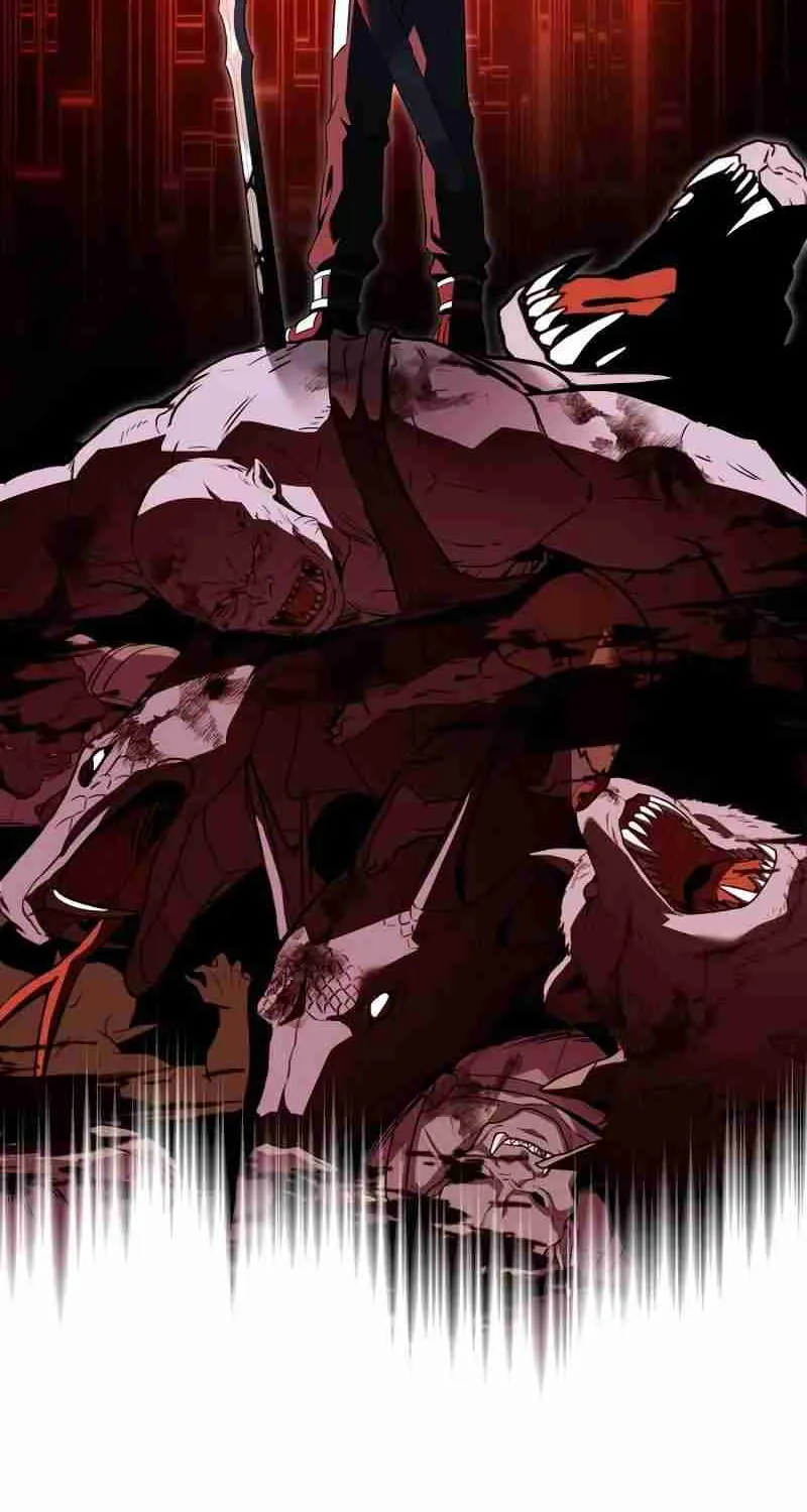 Read Trait Hoarder chapter 1 image 170 on Lezhin