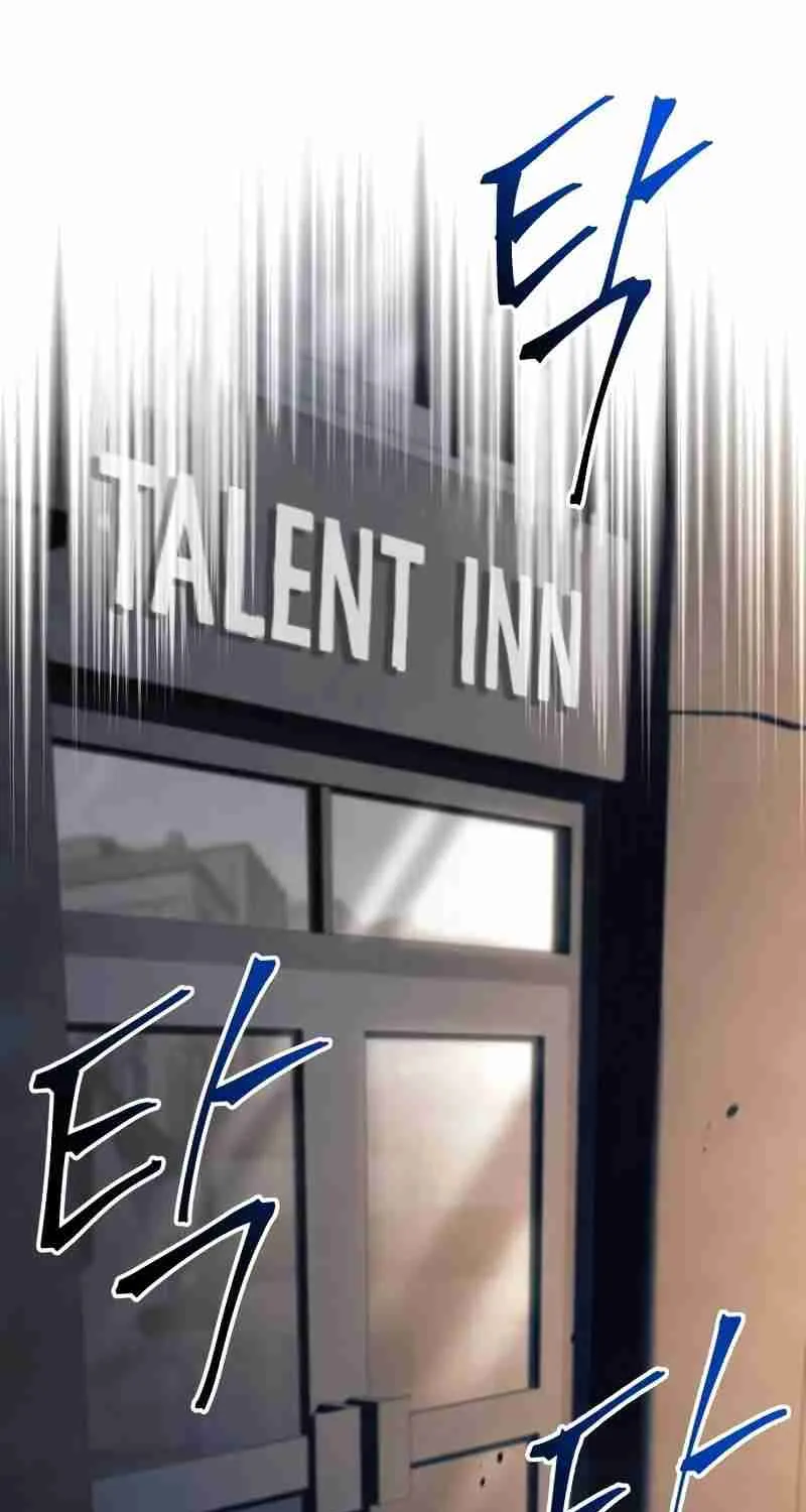 Read Trait Hoarder chapter 1 image 171 on Lezhin