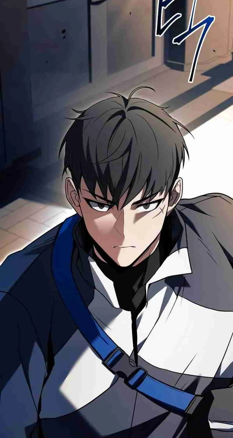 Read Trait Hoarder chapter 1 image 172 on Lezhin