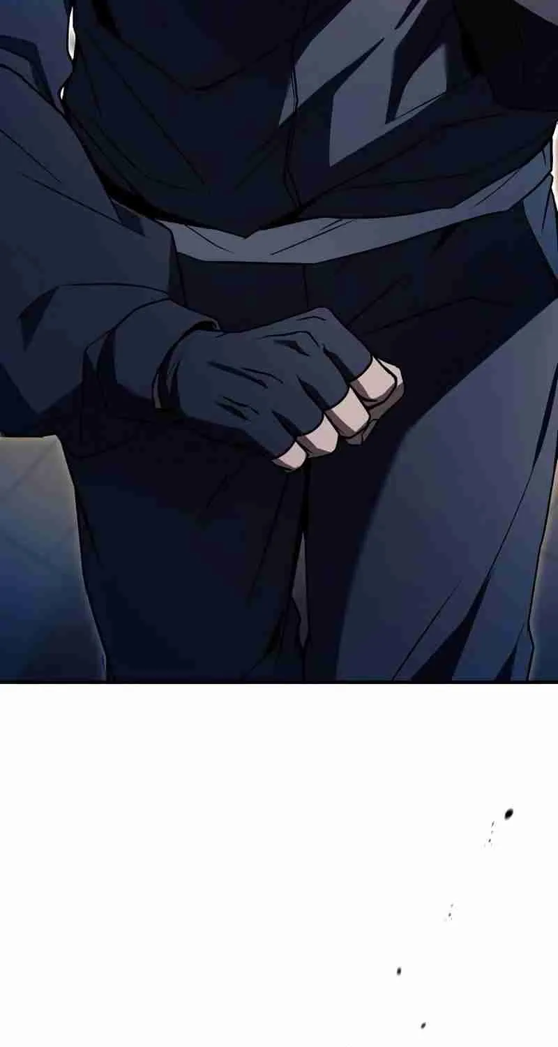 Read Trait Hoarder chapter 1 image 173 on Lezhin